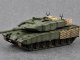    Leopard 2A4M CAN (Hobby Boss)