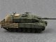    Leopard 2A4M CAN (Hobby Boss)