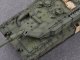    Leopard 2A4M CAN (Hobby Boss)