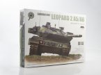 leopard 2a6