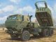    M142 High Mobility Artillery Rocket System (HIMARS) (Trumpeter)