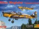    Miles Magister &quot;Maggiebomber&quot; (RS Models)