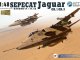     BAe Jaguar GR.1/GR.3 (Kitty Hawk)