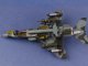     BAe Jaguar GR.1/GR.3 (Kitty Hawk)