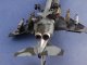     BAe Jaguar GR.1/GR.3 (Kitty Hawk)