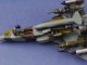     BAe Jaguar GR.1/GR.3 (Kitty Hawk)