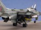     BAe Jaguar GR.1/GR.3 (Kitty Hawk)