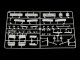     F-14B Tomcat (Bomb-cat) (Trumpeter)