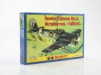  Hawker Typhoon Mk.I B
