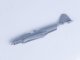     IL-2M3 Attack Aircraft (Hobby Boss)