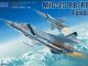     MiG-25 RB/RBS Foxbat (Kitty Hawk)