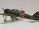     Mitsubishi Zero A6M2b (Airfix)