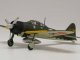     Mitsubishi Zero A6M2b (Airfix)