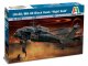     UH-60/MH-60 &quot;Black Hawk&quot; (Italeri)