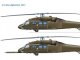     UH-60/MH-60 &quot;Black Hawk&quot; (Italeri)