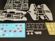     Yakovlev YAK-1 ACES (Brengun)