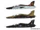       BAE Hawk 100 Series (Airfix)