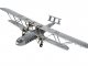      Handley Page H.P.42 Heracles (Airfix)