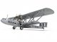      Handley Page H.P.42 Heracles (Airfix)