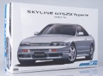 Nissan Skyline GTS25t ECR33 typeM '94