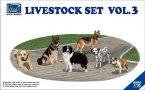 Live Stock (vol.3)