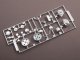    Honda Gorilla Special Parts Takegawa (Aoshima)