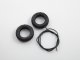   Honda Gorilla Special Parts Takegawa (Aoshima)
