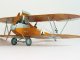    Lloyd C.V serie 82 (Special Hobby)