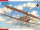    Lloyd C.V serie 82 (Special Hobby)