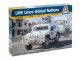    LMV Lince U.N. (Italeri)