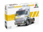  IVECO Turbostar 190.48