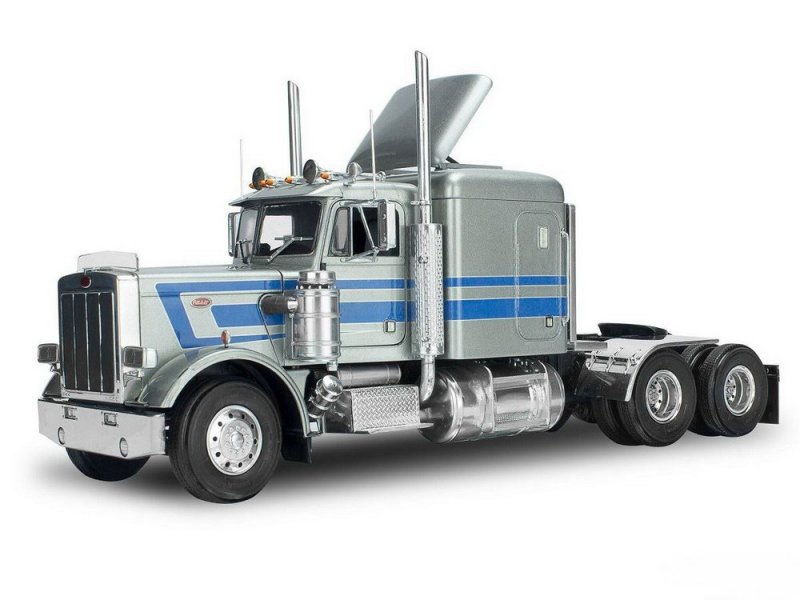 Седельный тягач Peterbilt 359