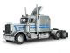      Peterbilt 359 (Revell)