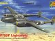    Lockheed P-38F Lightning (RS Models)