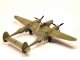    Lockheed P-38F Lightning (RS Models)