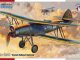    Letov S.328 &quot;Slovak National Uprising&quot; (Special Hobby)