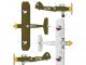    Letov S.328 &quot;Slovak National Uprising&quot; (Special Hobby)