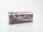  HMS Campbeltown 1942 (Trade Edition)