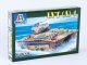    LVT- (A) 4 (Italeri)