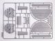    Skoda 42cm M.1917 Heavy Siege Howitzer (TAKOM)