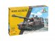    M109 A2/A3/G (Italeri)