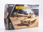 M109A2