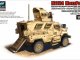    M1124MaxxPro (T-model)