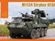    M1134 STRYKER ATGM (Dragon)