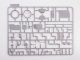    M114 early &amp; late type (TAKOM)