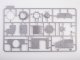    M114 early &amp; late type (TAKOM)