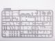   M114A1 CRV (TAKOM)