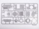    M114A1 CRV (TAKOM)