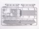    M114A1E1 CRV (M114A2) (TAKOM)