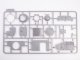    M114A1E1 CRV (M114A2) (TAKOM)